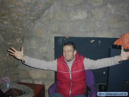 photo_archive 2005-03-27-1112818449 - 004.jpg