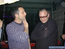 photo_archive 2005-03-27-1112818449 - 009.jpg