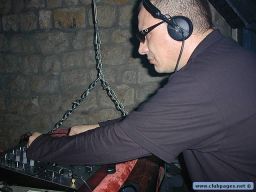 photo_archive 2005-03-27-1112818449 - 096.jpg