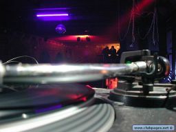 photo_archive 2005-03-27-1112818449 - 108.jpg