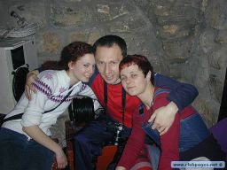 photo_archive 2005-03-27-1112818449 - 043.jpg