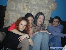 photo_archive 2005-03-27-1112818449 - 121.jpg