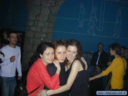 photo_archive 2005-03-27-1112818449 - 123.jpg