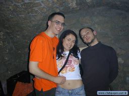 photo_archive 2005-04-02-1113426612 - 124.jpg