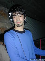 photo_archive 2005-04-02-1113426612 - 028.jpg