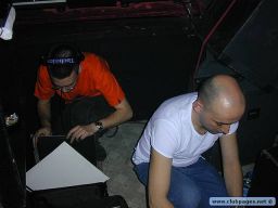 photo_archive 2005-04-02-1113426612 - 2017.jpg