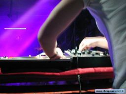 photo_archive 2005-04-02-1113426612 - 144.jpg