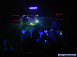 photo_archive 2005-04-02-1113426612 - 044.jpg