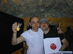 photo_archive 2005-04-02-1113426612 - 2020.jpg