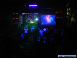 photo_archive 2005-04-02-1113426612 - 045.jpg