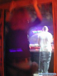 photo_archive 2005-04-02-1113426612 - 132.jpg