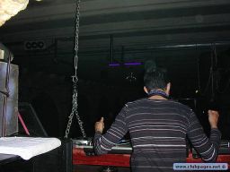 photo_archive 2005-04-02-1113426612 - 2084.jpg