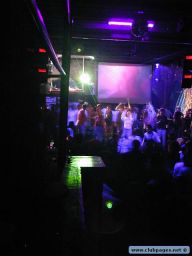 photo_archive 2005-04-02-1113426612 - 053.jpg