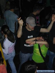 photo_archive 2005-04-02-1113426612 - 092.jpg