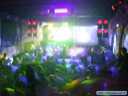 photo_archive 2005-04-02-1113426612 - 047.jpg