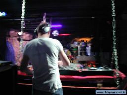 photo_archive 2005-04-02-1113426612 - 097.jpg