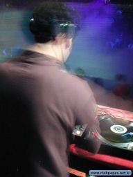 photo_archive 2005-04-02-1113426612 - 2072.jpg