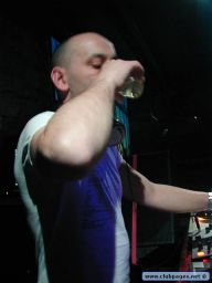 photo_archive 2005-04-02-1113426612 - 117.jpg