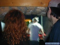 photo_archive 2005-04-02-1113426612 - 2008.jpg