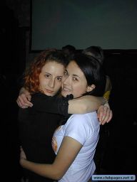 photo_archive 2005-04-02-1113426612 - 035.jpg