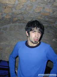 photo_archive 2005-04-02-1113426612 - 072.jpg