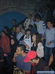 photo_archive 2005-04-02-1113426612 - 063.jpg