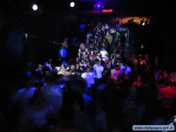 photo_archive 2005-04-02-1113426612 - 104.jpg