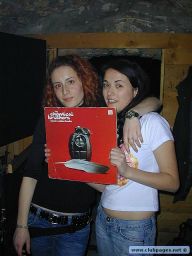 photo_archive 2005-04-02-1113426612 - 121.jpg