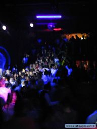 photo_archive 2005-04-02-1113426612 - 105.jpg