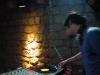 Brothers Yard @ Lazareti - dundov2030_resize.jpg