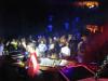 Brothers Yard @ Lazareti - dundov2032_resize.jpg