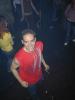 Brothers Yard @ Lazareti - dundov2033_resize.jpg