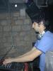 Brothers Yard @ Lazareti - dundov2038_resize.jpg