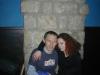 Brothers Yard @ Lazareti - dundov30.4.05012_resize.jpg