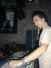 Brothers Yard @ Lazareti - dundov30.4.05129_resize.jpg