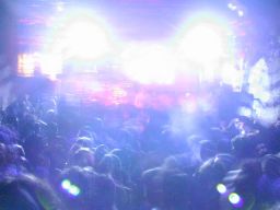 photo_archive 2005-04-30-1133548017 - dundov30.4.05094_resize.jpg