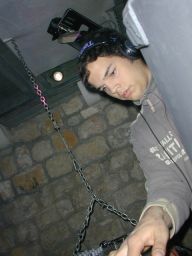 photo_archive 2005-04-30-1133548017 - dundov30.4.05015_resize.jpg