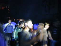 photo_archive 2005-04-30-1133548017 - dundov30.4.05098_resize.jpg