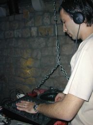 photo_archive 2005-04-30-1133548017 - dundov2009_resize.jpg