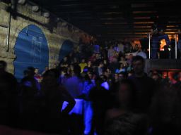 photo_archive 2005-04-30-1133548017 - dundov30.4.05073_resize.jpg