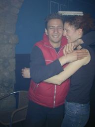 photo_archive 2005-04-30-1133548017 - dundov30.4.05042_resize.jpg