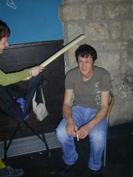 photo_archive 2005-04-30-1133548017 - dundov30.4.05099_resize.jpg