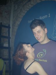 photo_archive 2005-04-30-1133548017 - dundov30.4.05033_resize.jpg