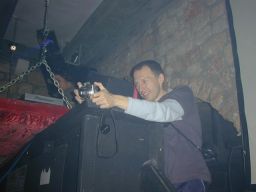 photo_archive 2005-04-30-1133548017 - dundov30.4.05036_resize.jpg