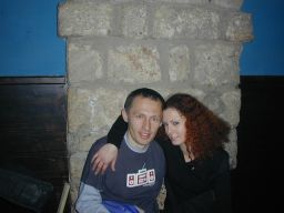 photo_archive 2005-04-30-1133548017 - dundov30.4.05012_resize.jpg