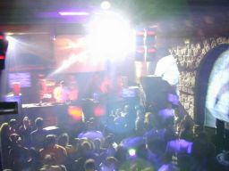 photo_archive 2005-04-30-1133548017 - dundov30.4.05090_resize.jpg