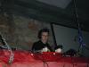 STAFFAN EHRLIN @ Lazareti - 118_resize.jpg