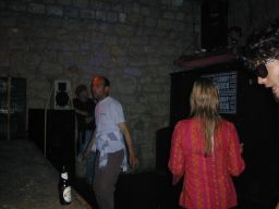 photo_archive 2005-05-14-1133547880 - 045_resize.jpg