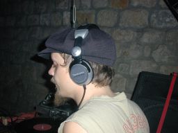 photo_archive 2005-05-14-1133547880 - 086_resize.jpg