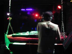 photo_archive 2005-05-14-1133547880 - 060_resize.jpg